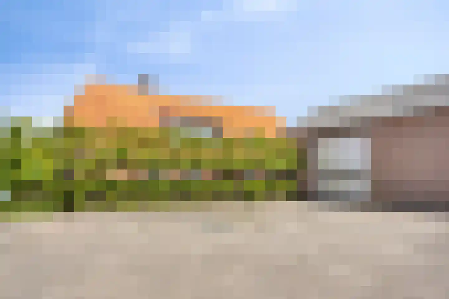 Haarsteegsestraat 35 Haarsteeg thumbnail 50