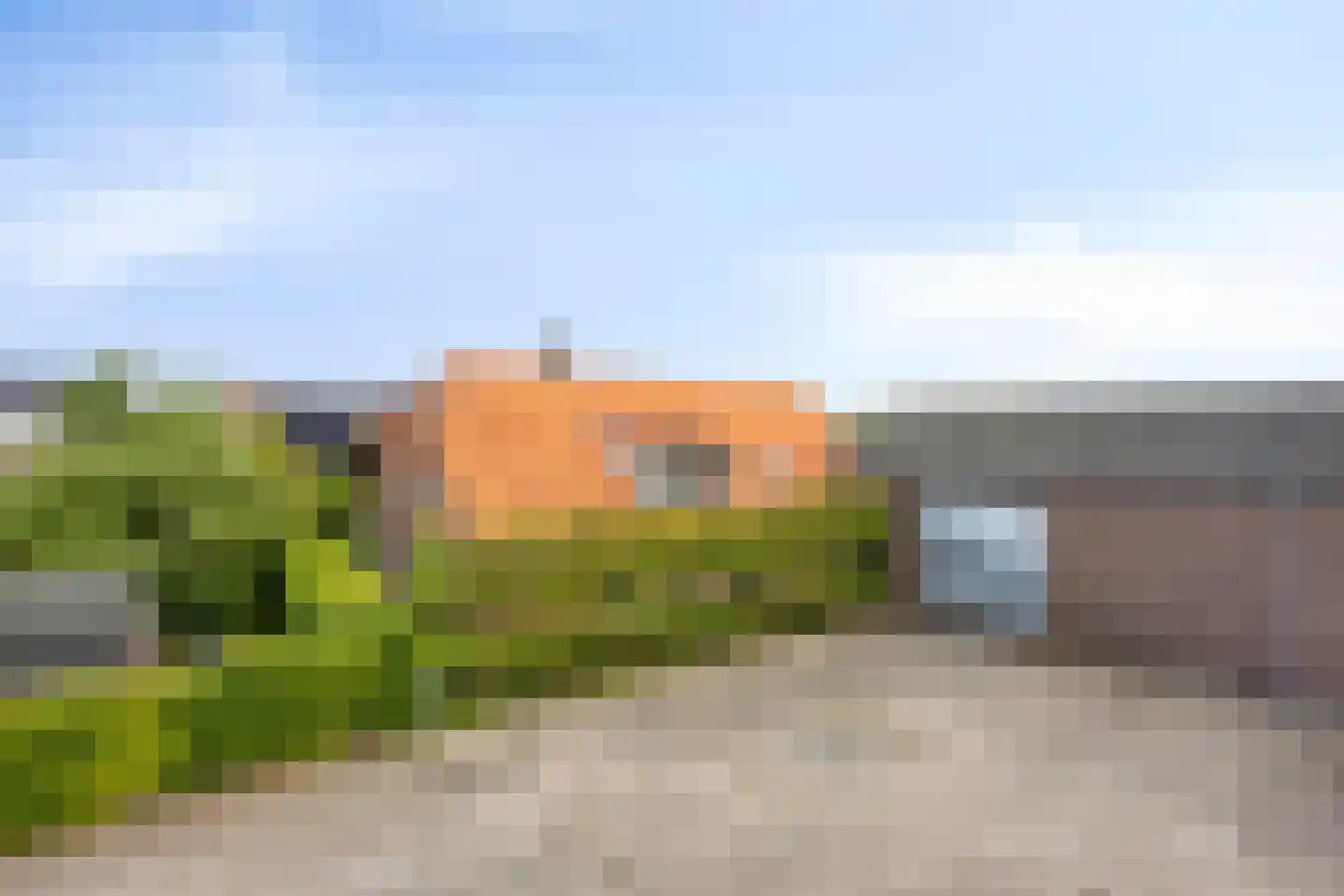 Haarsteegsestraat 35 Haarsteeg thumbnail 51