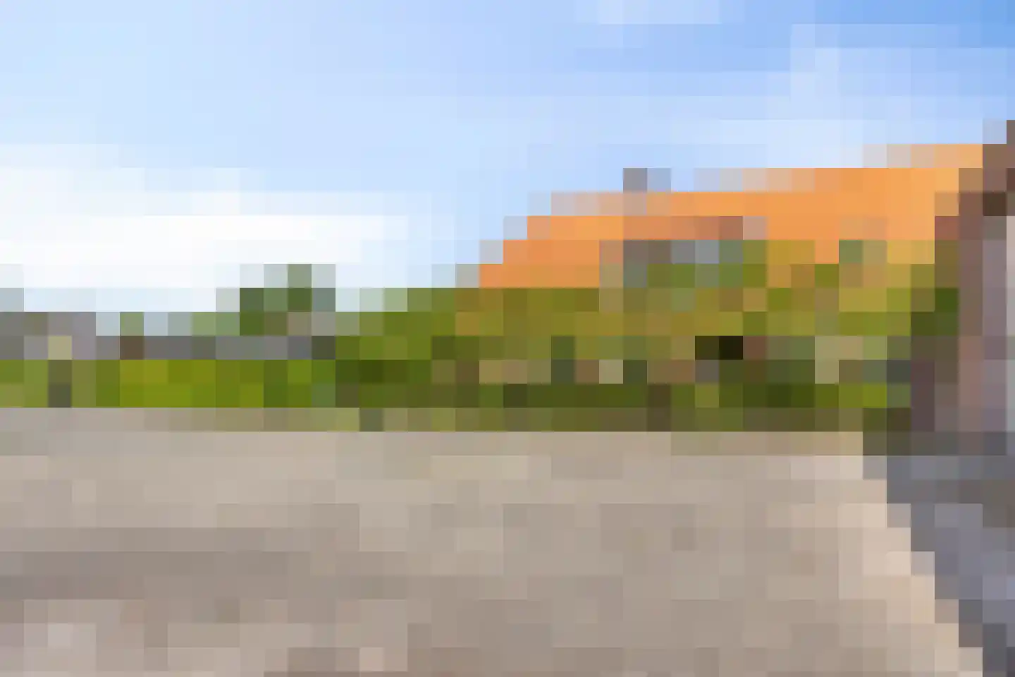 Haarsteegsestraat 35 Haarsteeg thumbnail 52