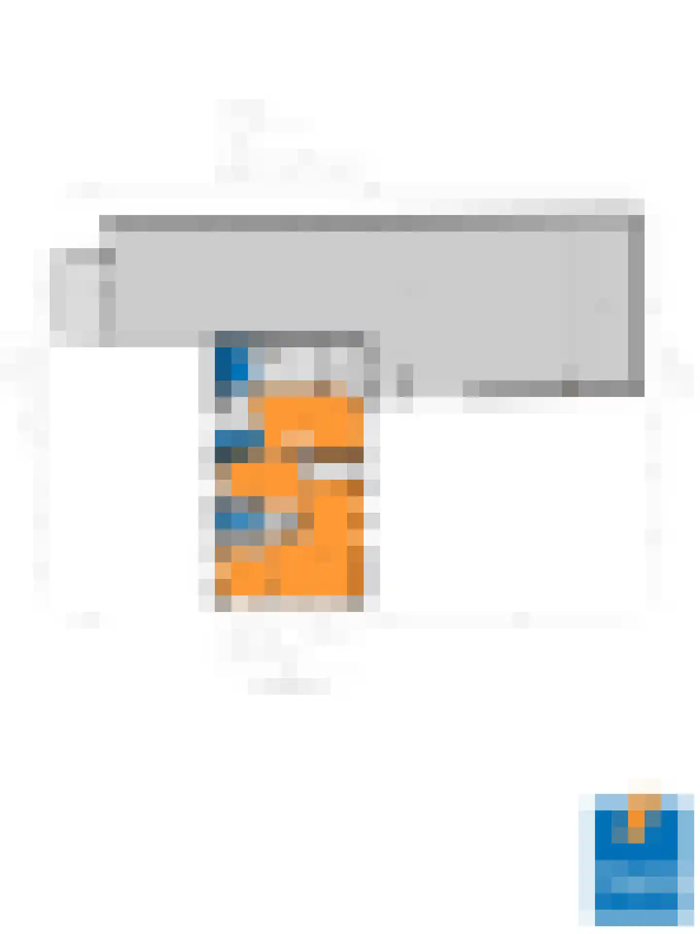 Haarsteegsestraat 35 Haarsteeg thumbnail 54