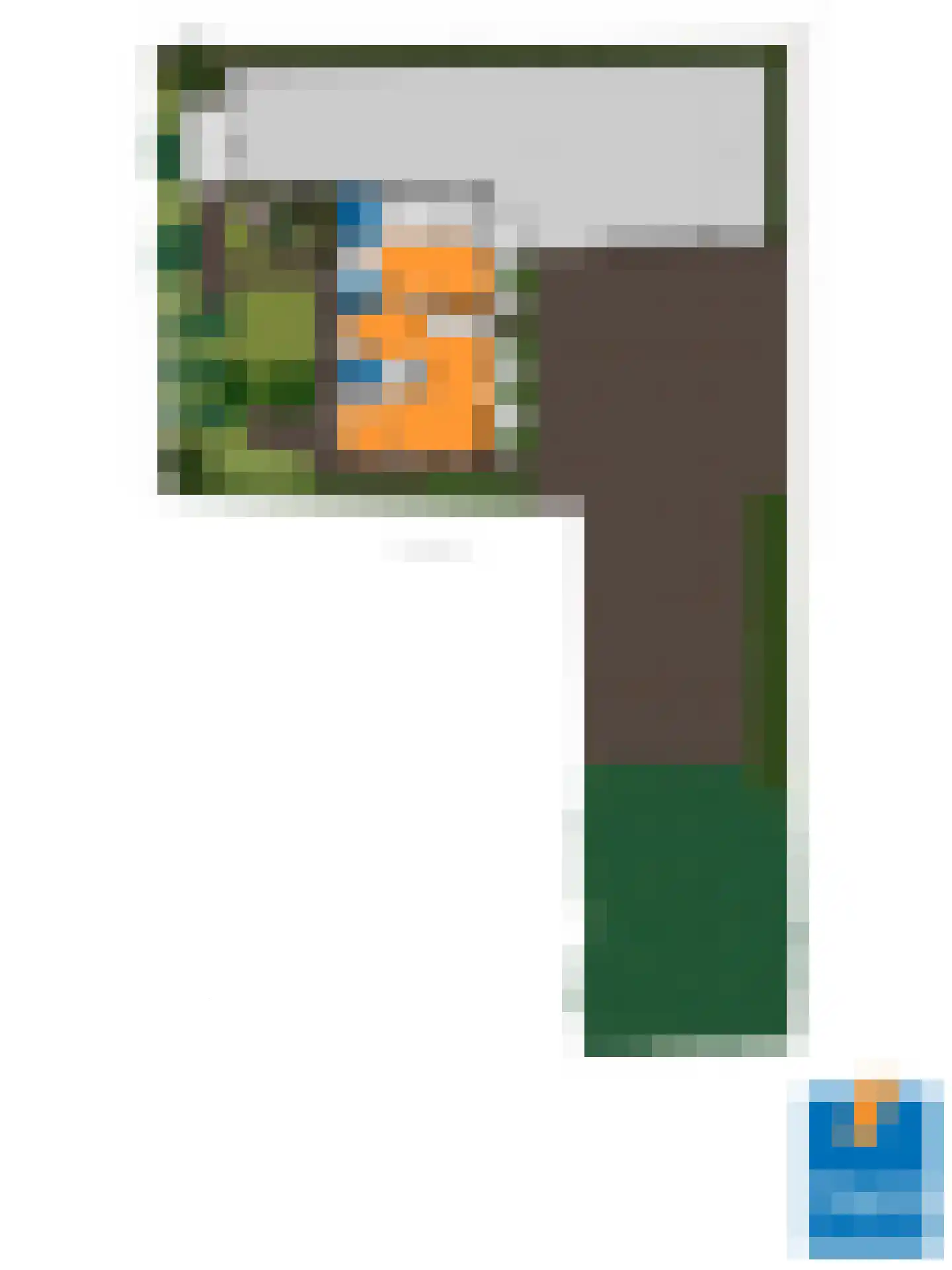 Haarsteegsestraat 35 Haarsteeg thumbnail 55