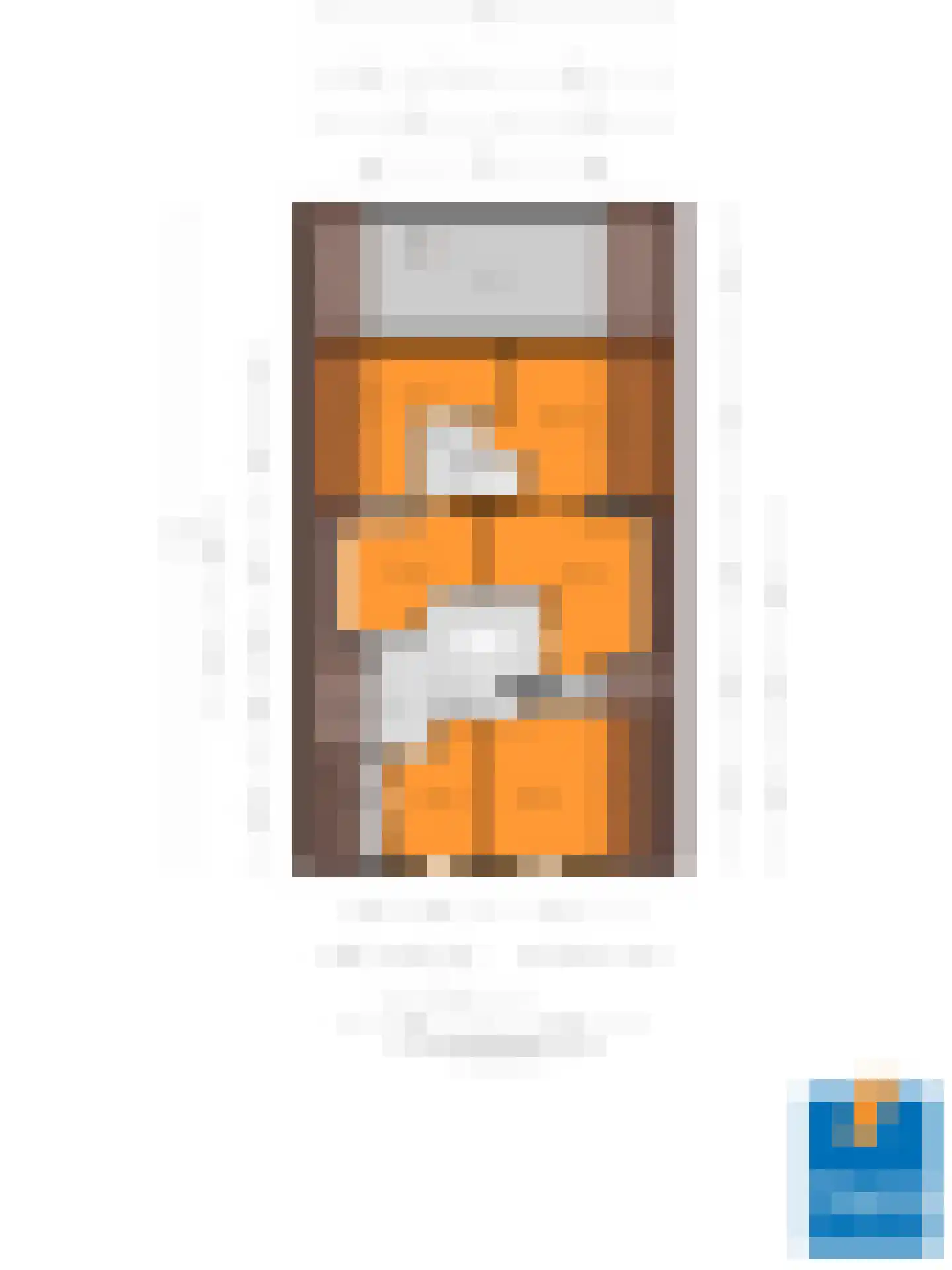 Haarsteegsestraat 35 Haarsteeg thumbnail 56