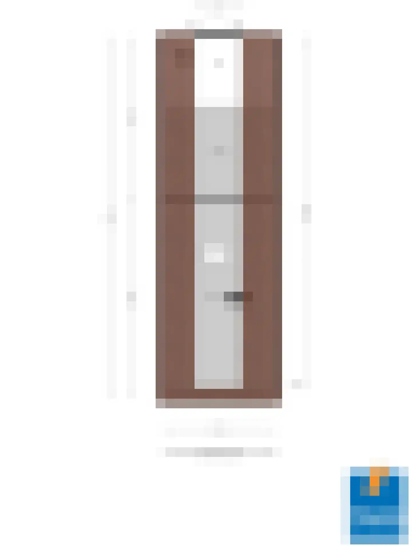 Haarsteegsestraat 35 Haarsteeg thumbnail 57