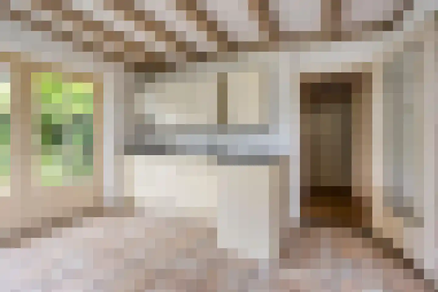 Haarsteegsestraat 35 Haarsteeg thumbnail 7