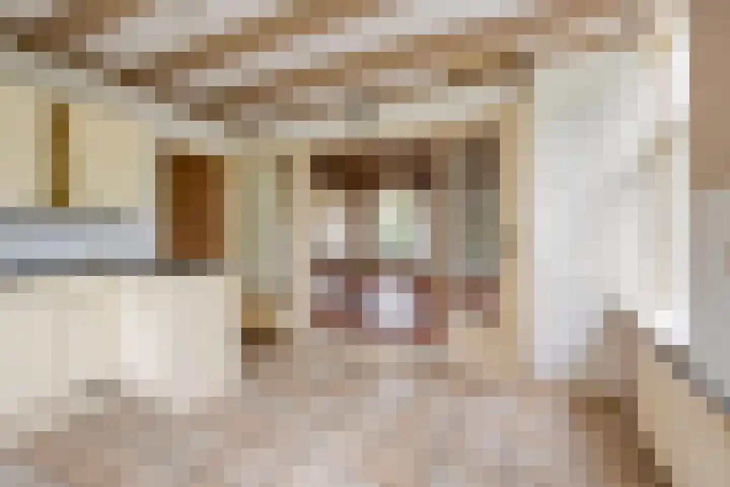 Haarsteegsestraat 35 Haarsteeg thumbnail 8