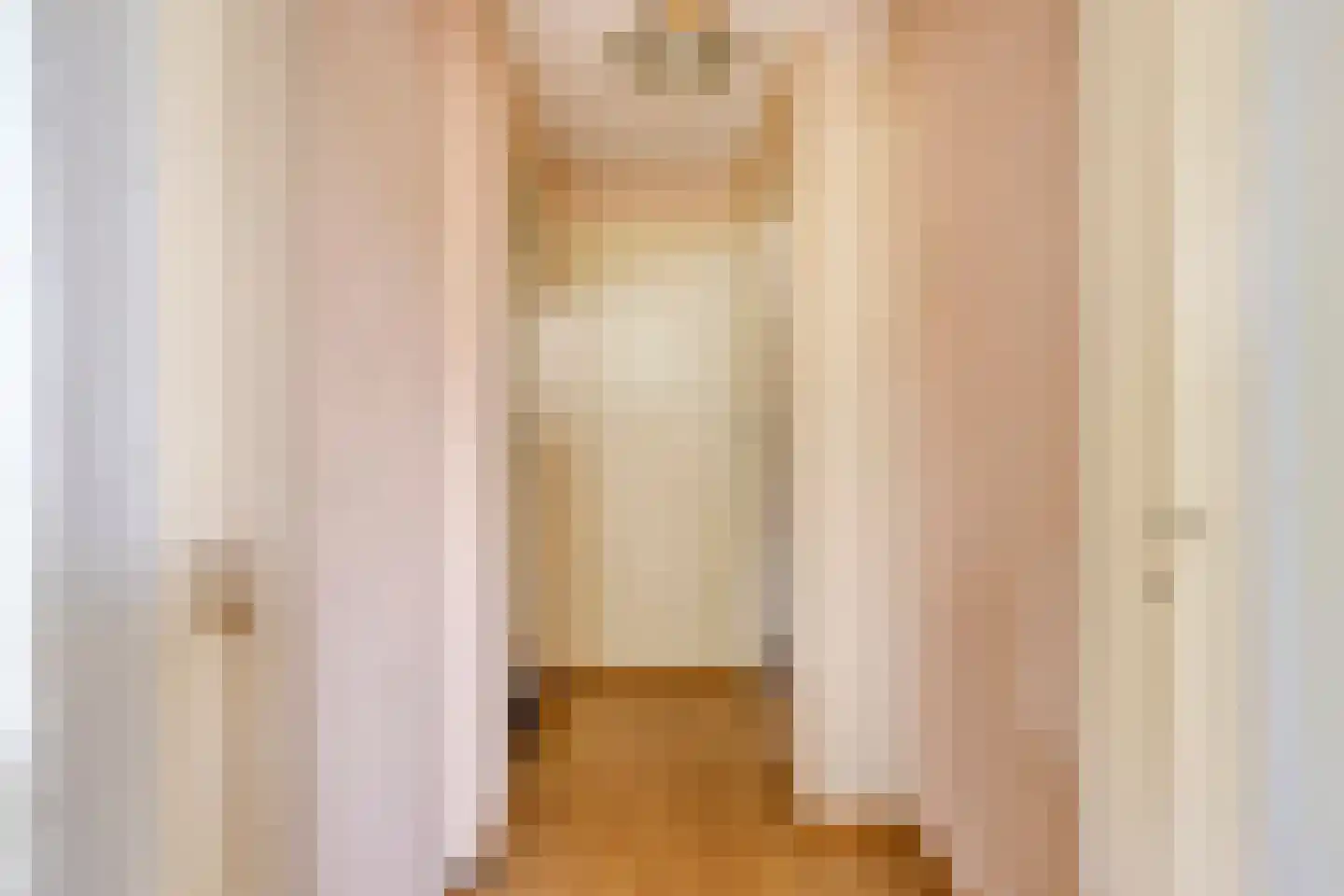Haarsteegsestraat 35 Haarsteeg thumbnail 9