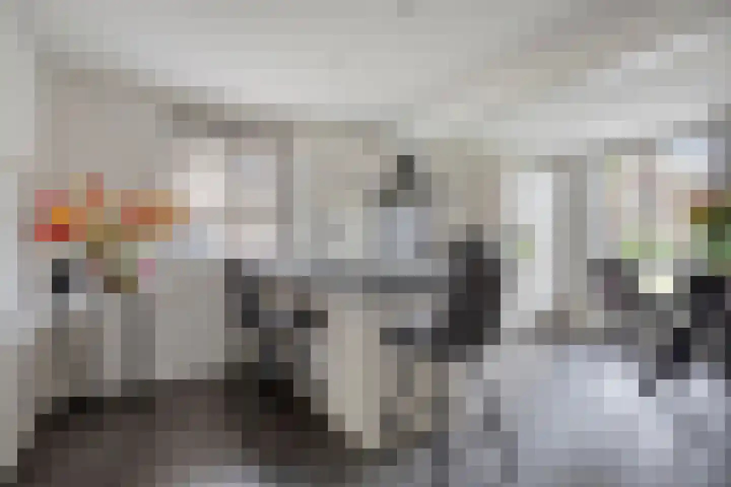Haarsteegsestraat 51 A Haarsteeg thumbnail 14