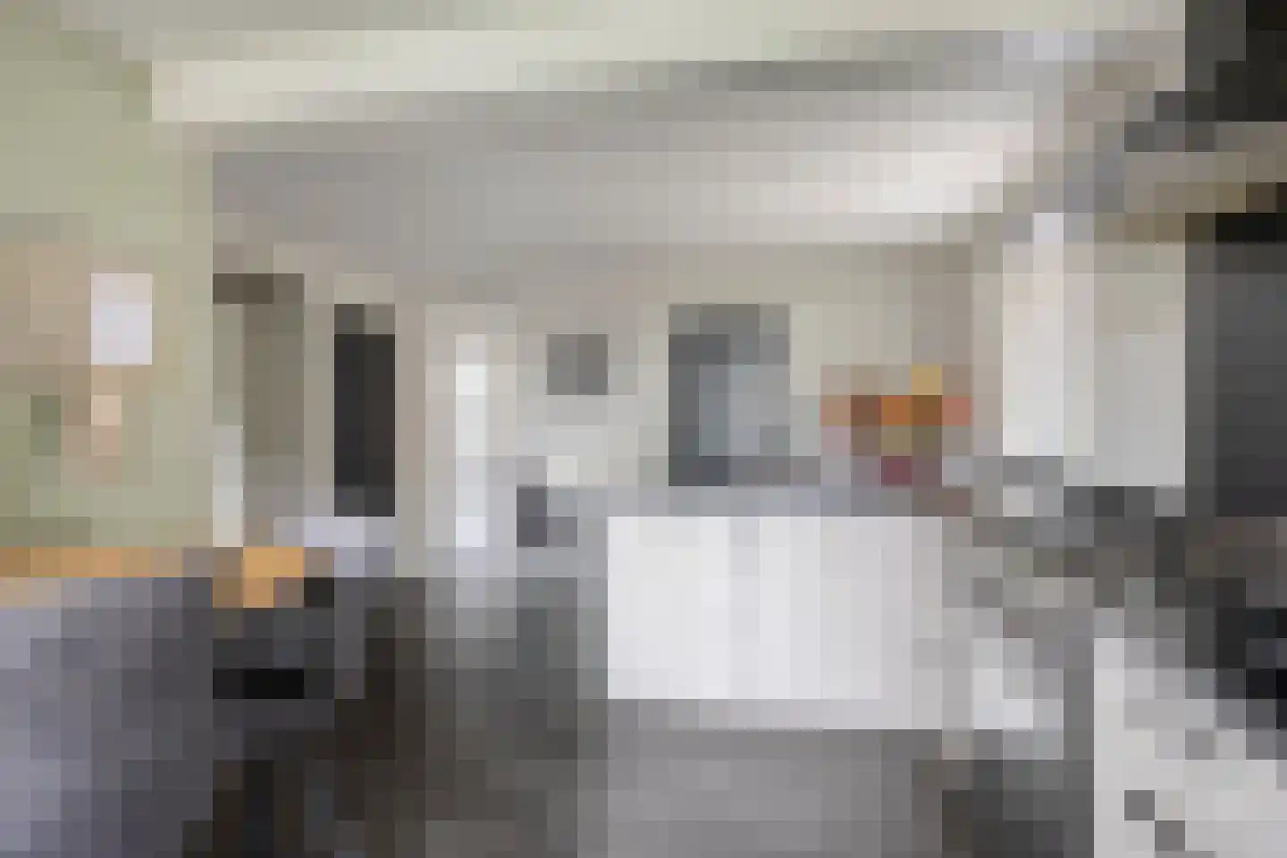 Haarsteegsestraat 51 A Haarsteeg thumbnail 17