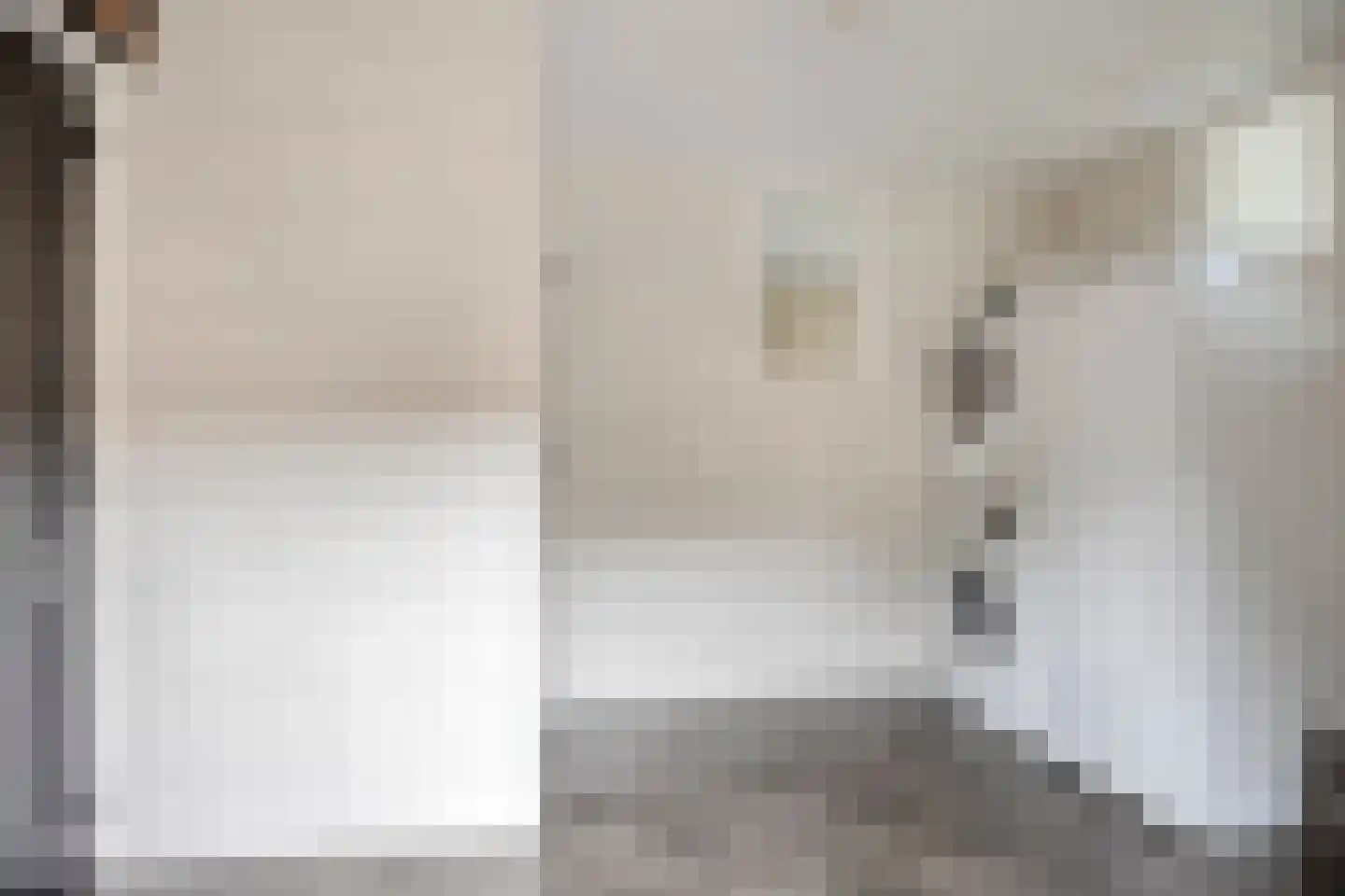 Haarsteegsestraat 51 A Haarsteeg thumbnail 21