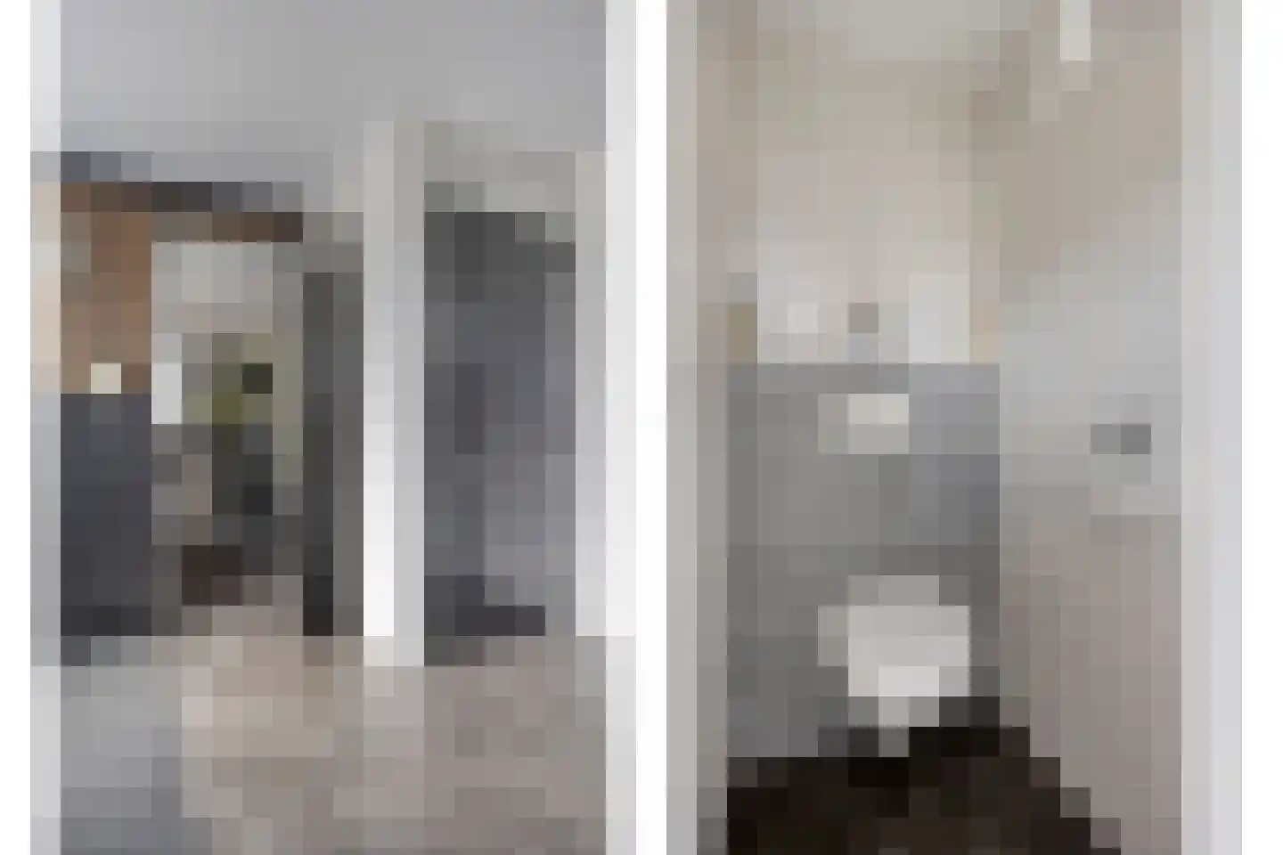 Haarsteegsestraat 51 A Haarsteeg thumbnail 22