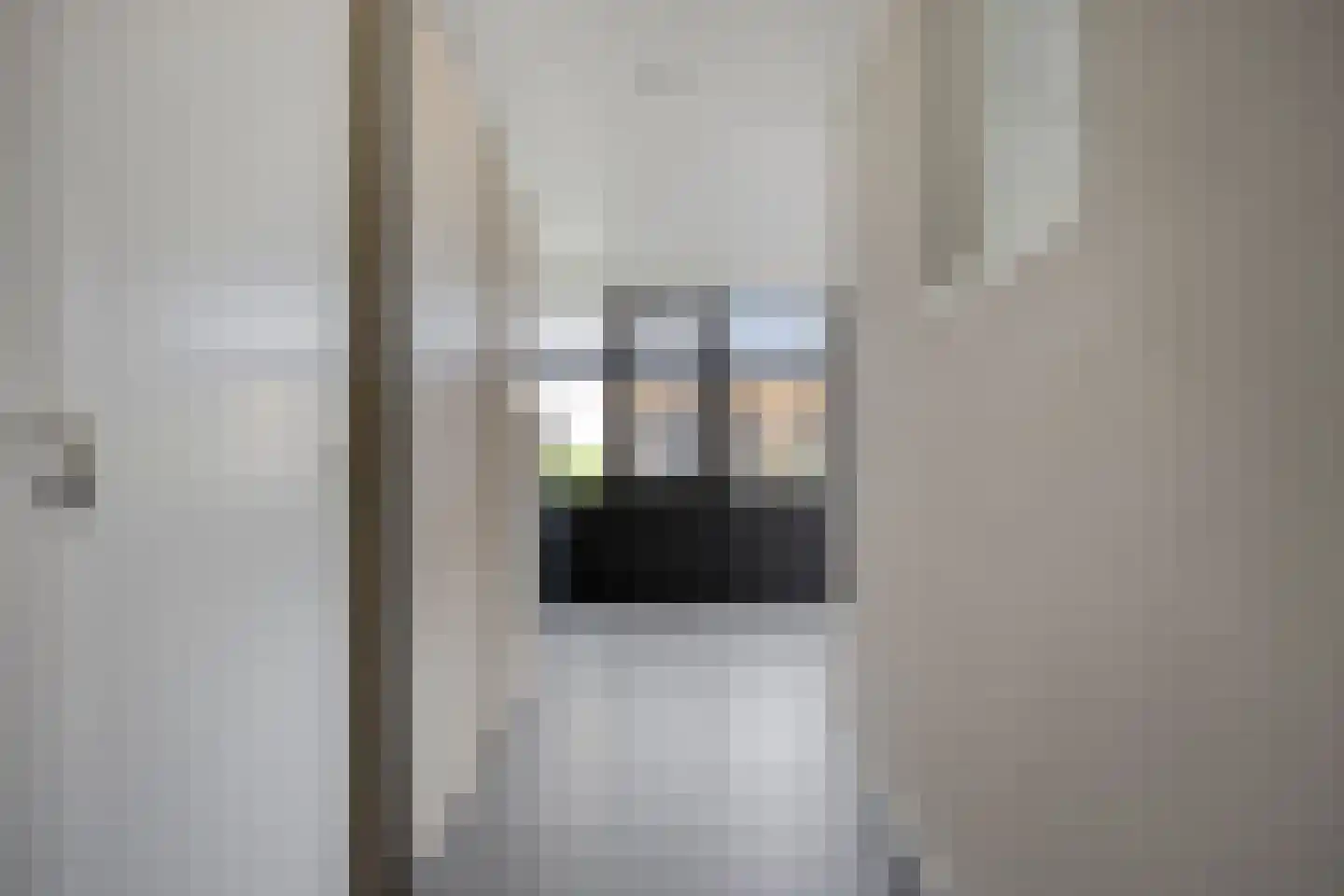 Haarsteegsestraat 51 A Haarsteeg thumbnail 23