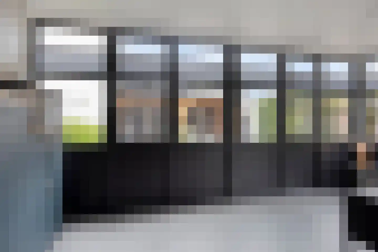 Haarsteegsestraat 51 A Haarsteeg thumbnail 24