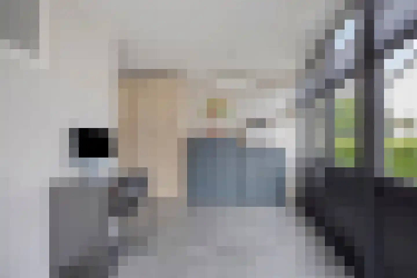 Haarsteegsestraat 51 A Haarsteeg thumbnail 25