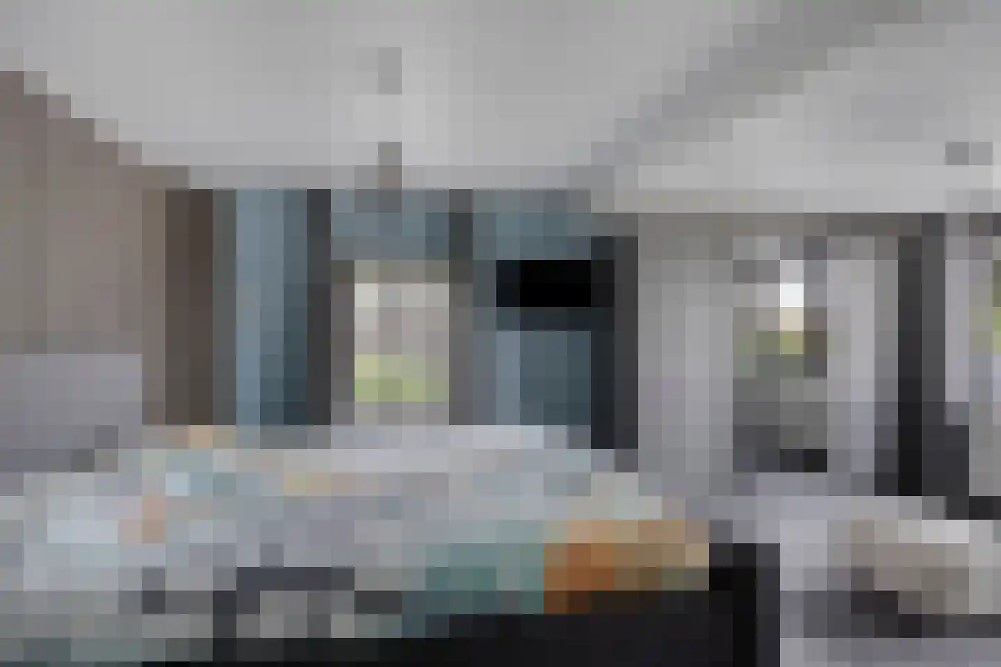 Haarsteegsestraat 51 A Haarsteeg thumbnail 28