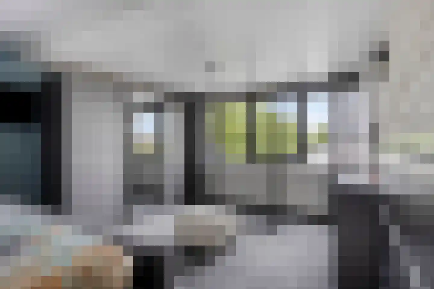 Haarsteegsestraat 51 A Haarsteeg thumbnail 29