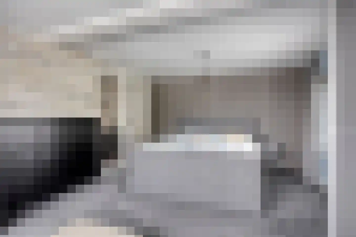 Haarsteegsestraat 51 A Haarsteeg thumbnail 30