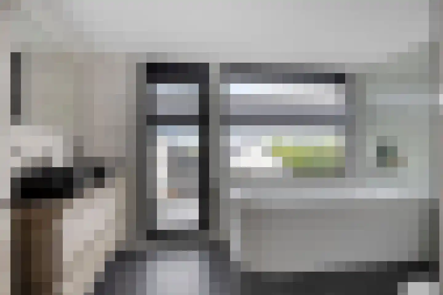 Haarsteegsestraat 51 A Haarsteeg thumbnail 31