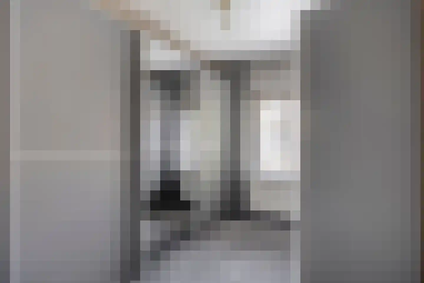 Haarsteegsestraat 51 A Haarsteeg thumbnail 34