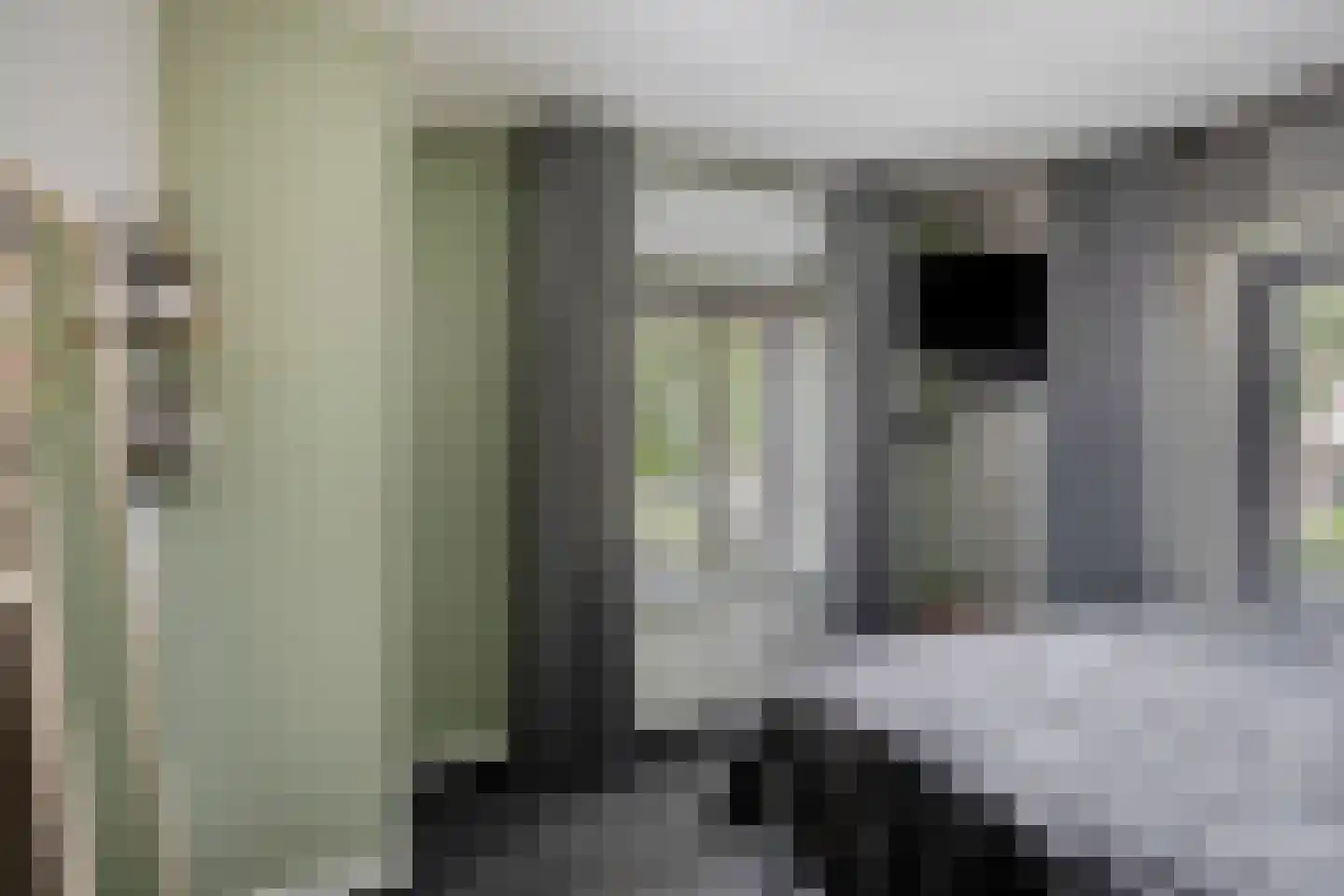 Haarsteegsestraat 51 A Haarsteeg thumbnail 35