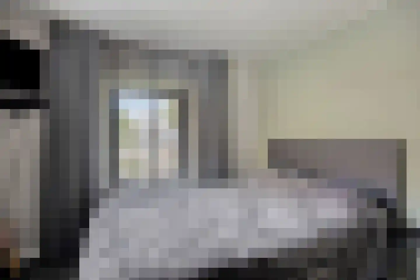 Haarsteegsestraat 51 A Haarsteeg thumbnail 36