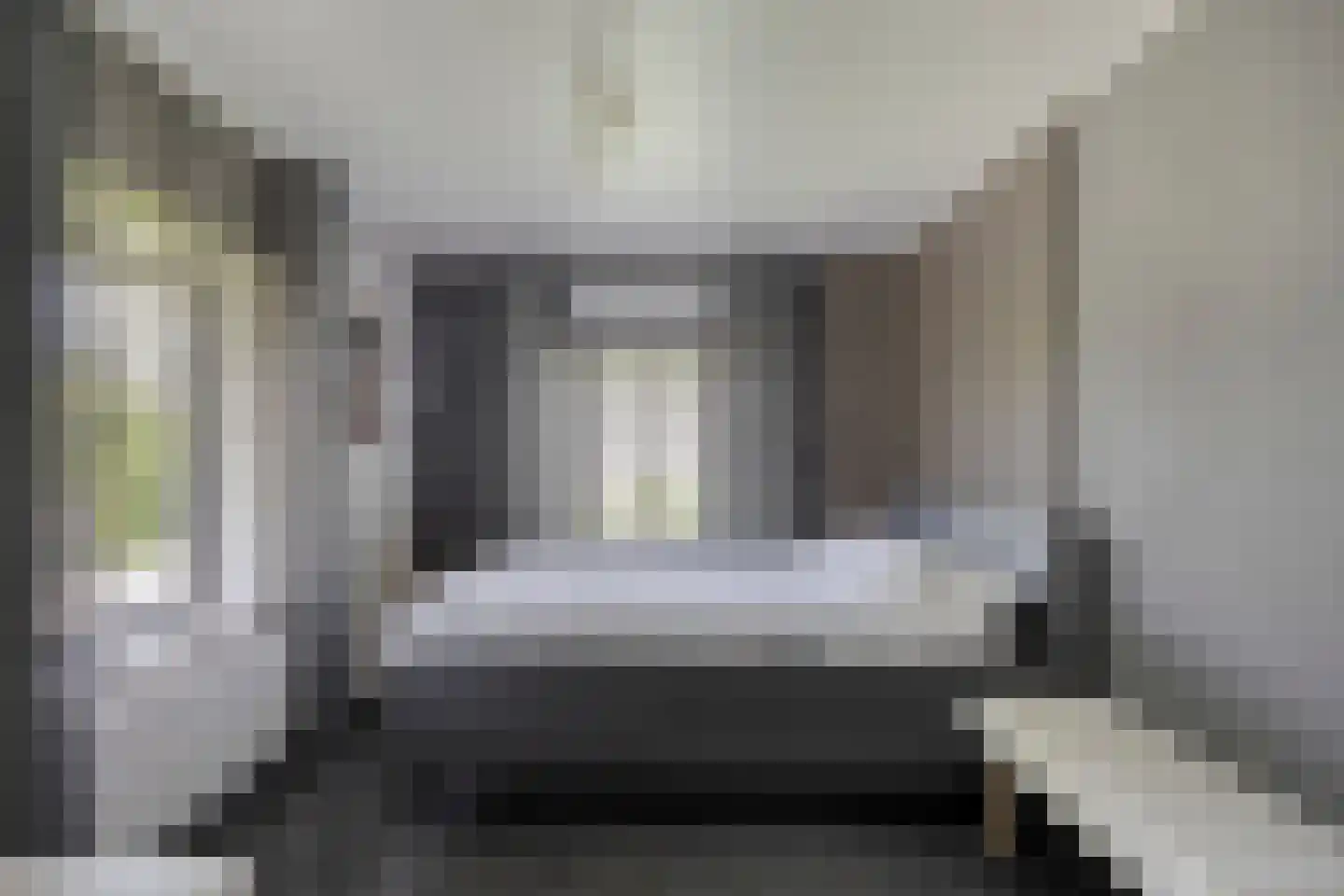 Haarsteegsestraat 51 A Haarsteeg thumbnail 38