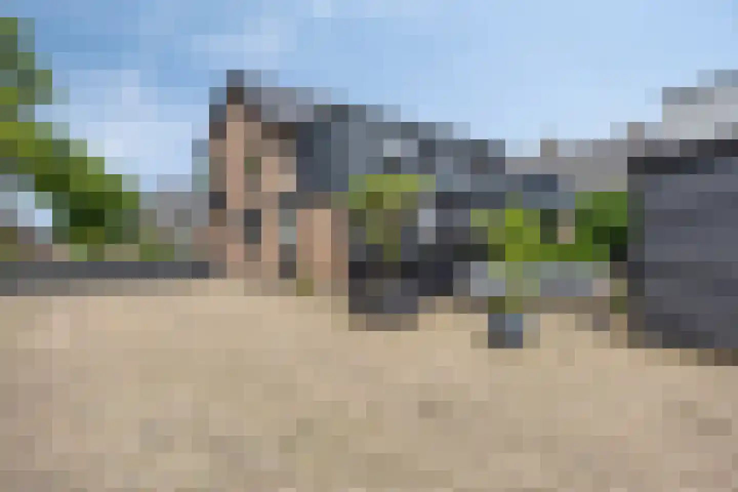 Haarsteegsestraat 51 A Haarsteeg thumbnail 40