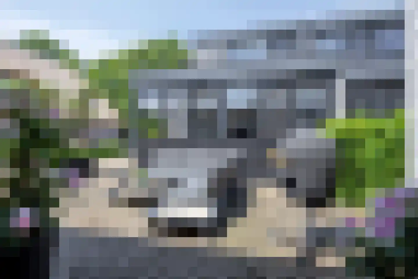 Haarsteegsestraat 51 A Haarsteeg thumbnail 42