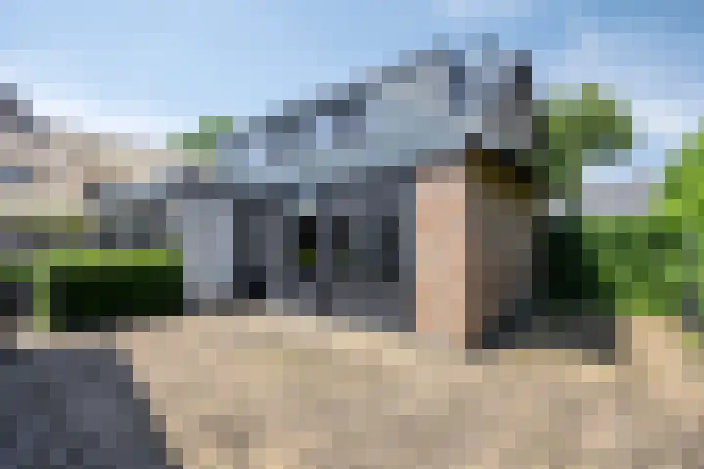 Haarsteegsestraat 51 A Haarsteeg thumbnail 43