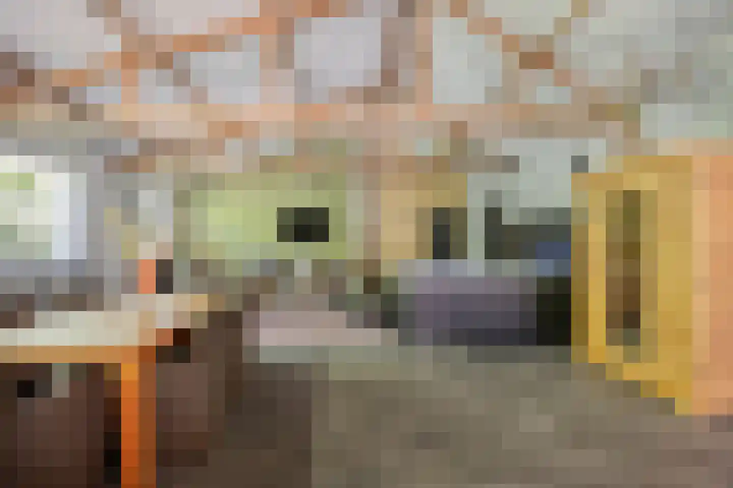 Haarsteegsestraat 51 A Haarsteeg thumbnail 46