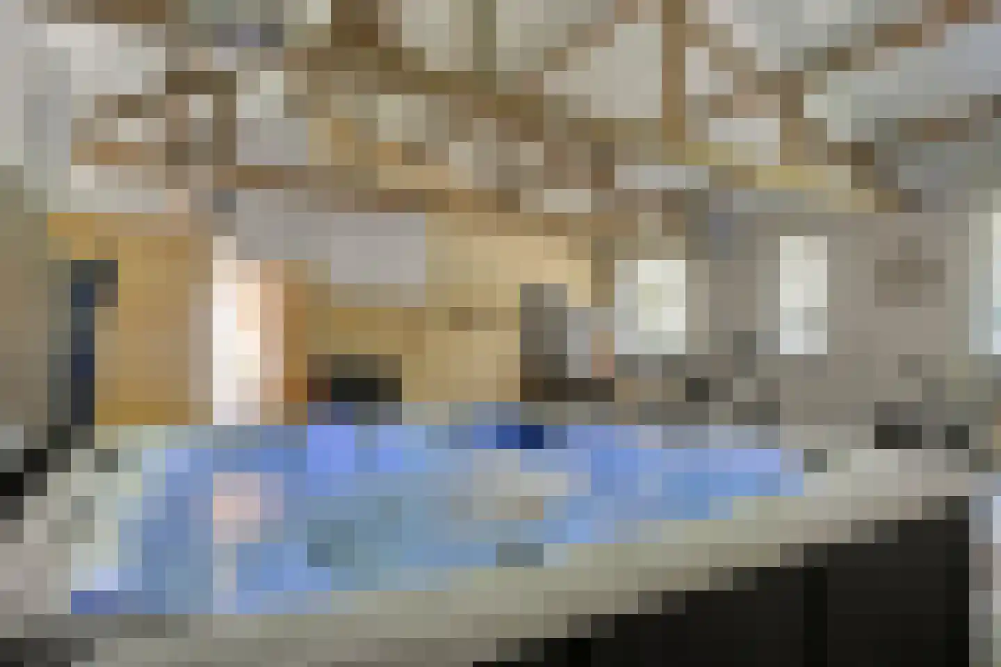Haarsteegsestraat 51 A Haarsteeg thumbnail 49