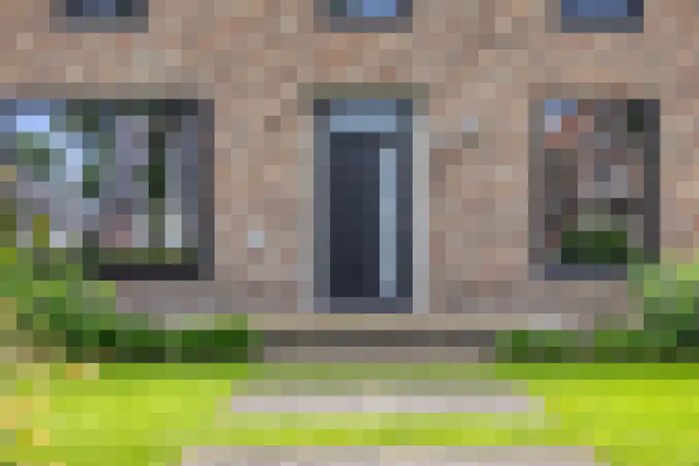 Haarsteegsestraat 51 A Haarsteeg thumbnail 5