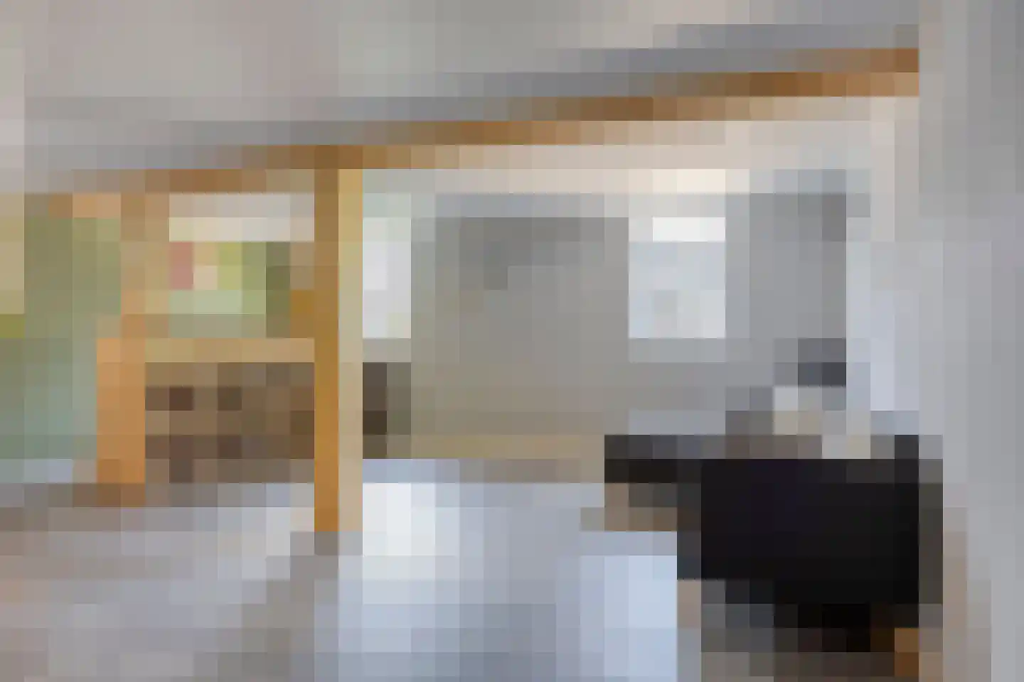 Haarsteegsestraat 51 A Haarsteeg thumbnail 50