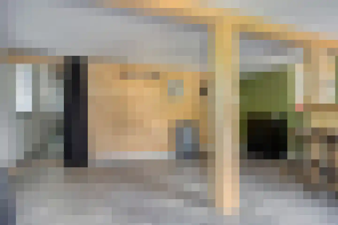 Haarsteegsestraat 51 A Haarsteeg thumbnail 51