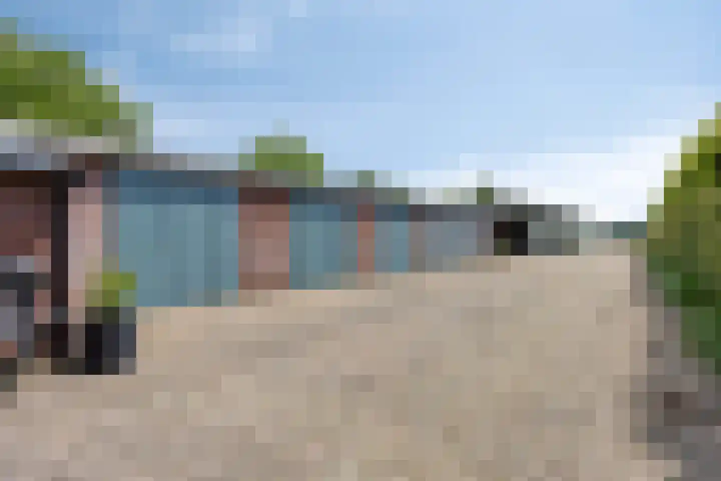 Haarsteegsestraat 51 A Haarsteeg thumbnail 52