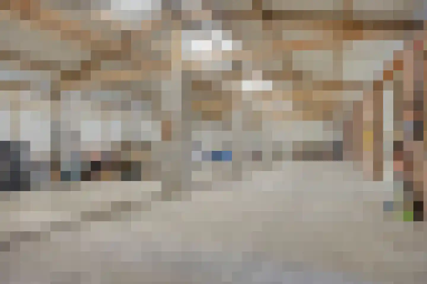 Haarsteegsestraat 51 A Haarsteeg thumbnail 53