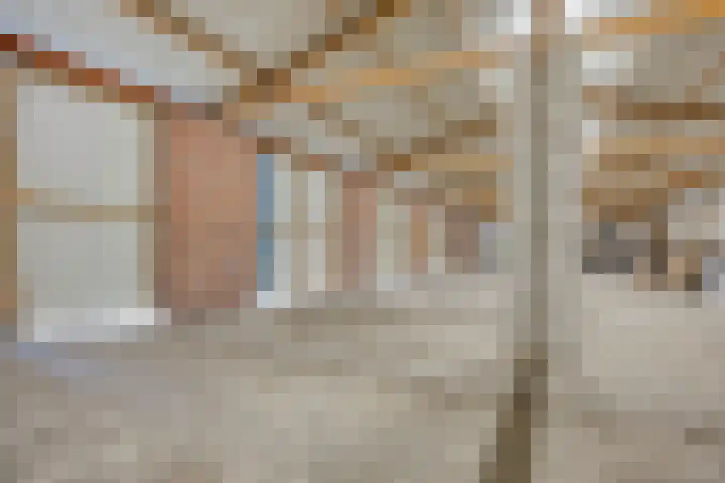 Haarsteegsestraat 51 A Haarsteeg thumbnail 54