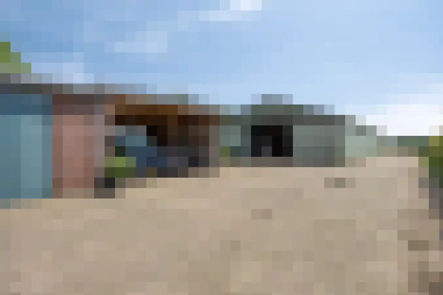 Haarsteegsestraat 51 A Haarsteeg thumbnail 55