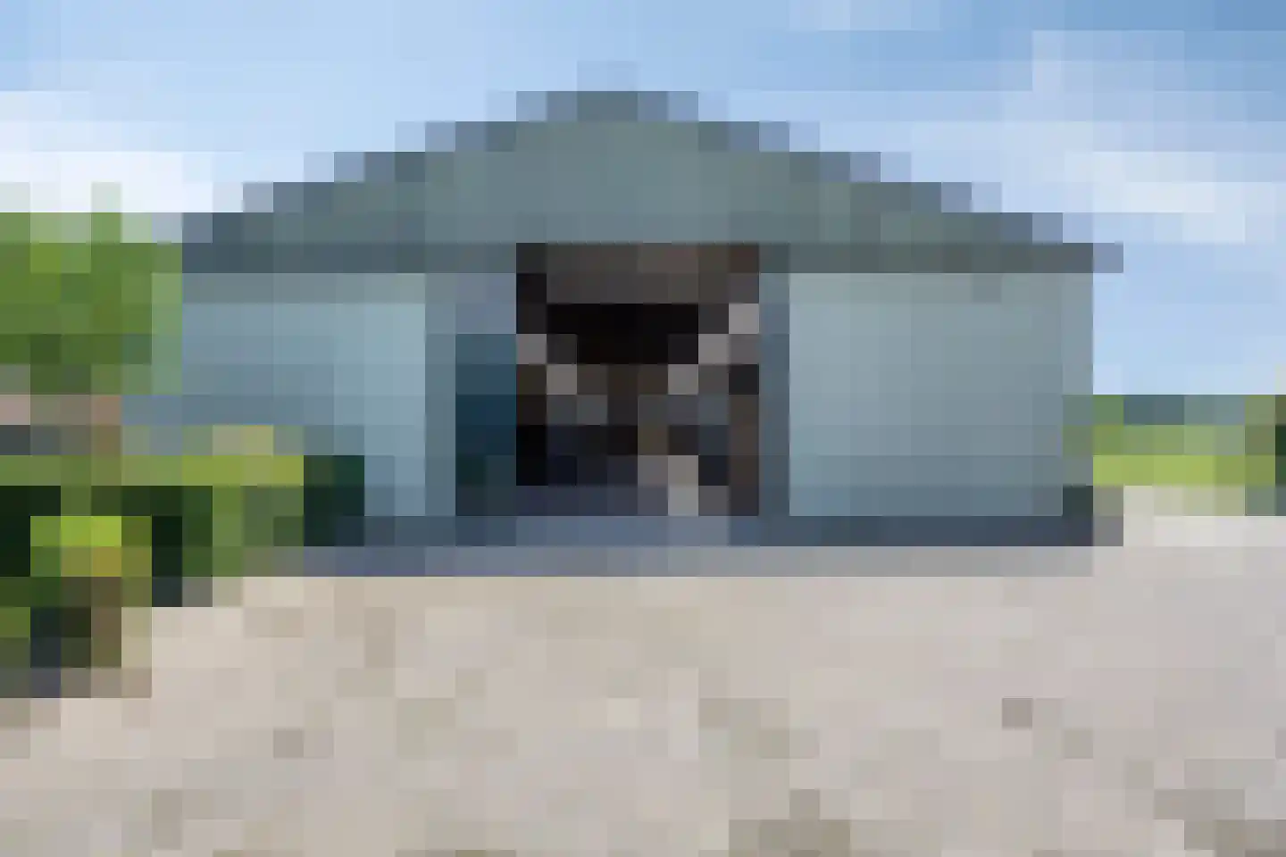Haarsteegsestraat 51 A Haarsteeg thumbnail 56