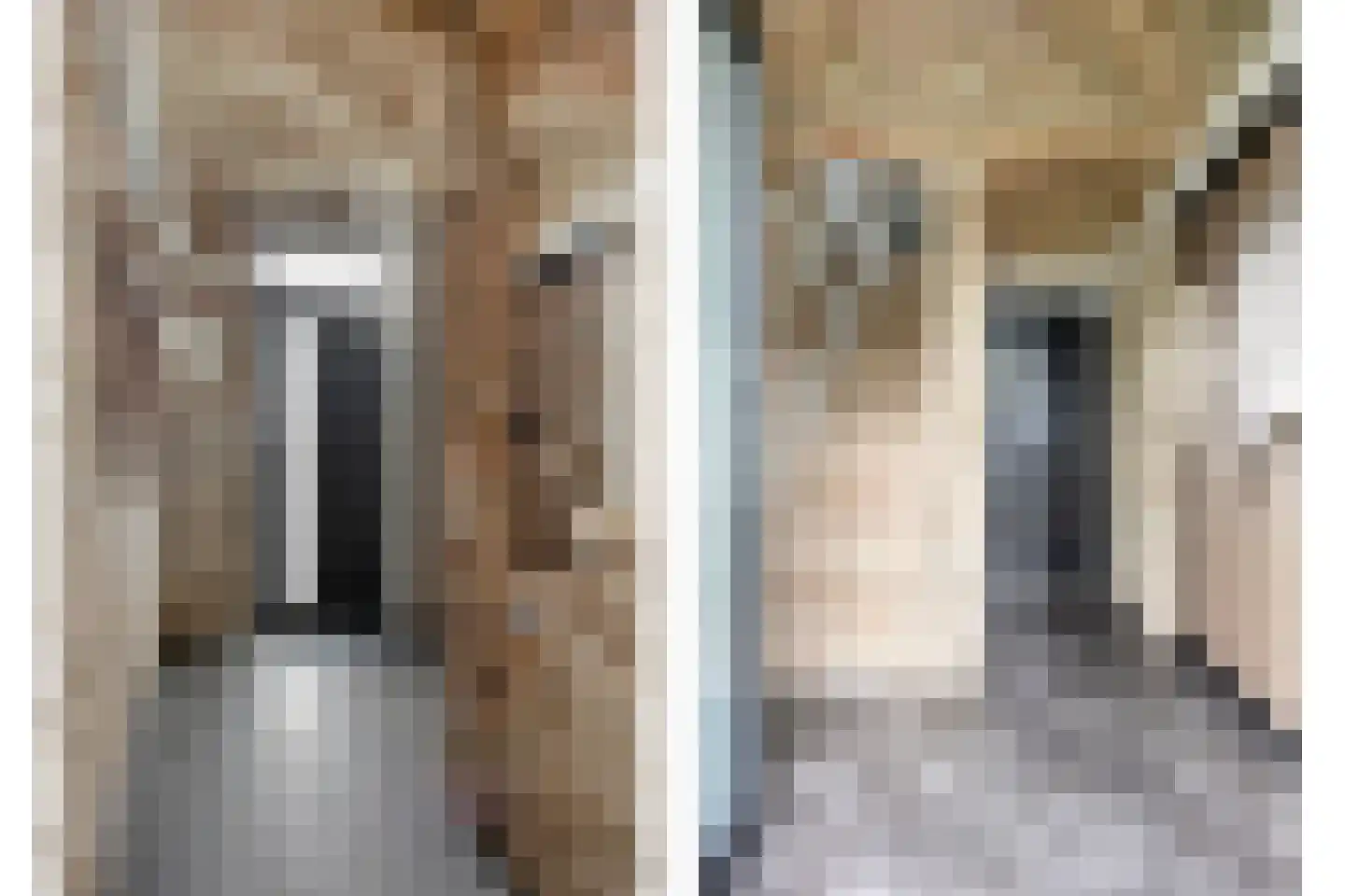 Haarsteegsestraat 51 A Haarsteeg thumbnail 6