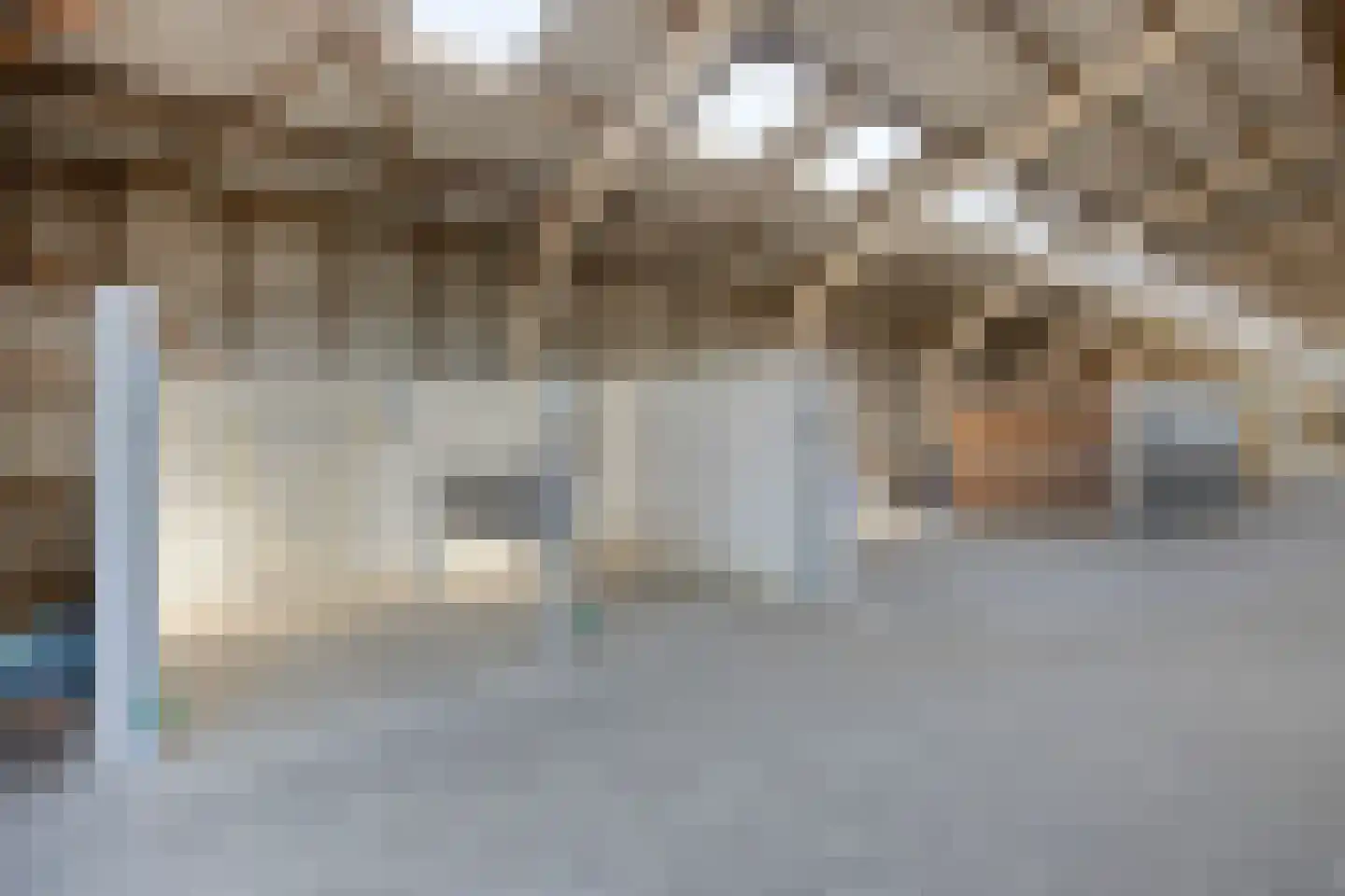 Haarsteegsestraat 51 A Haarsteeg thumbnail 60