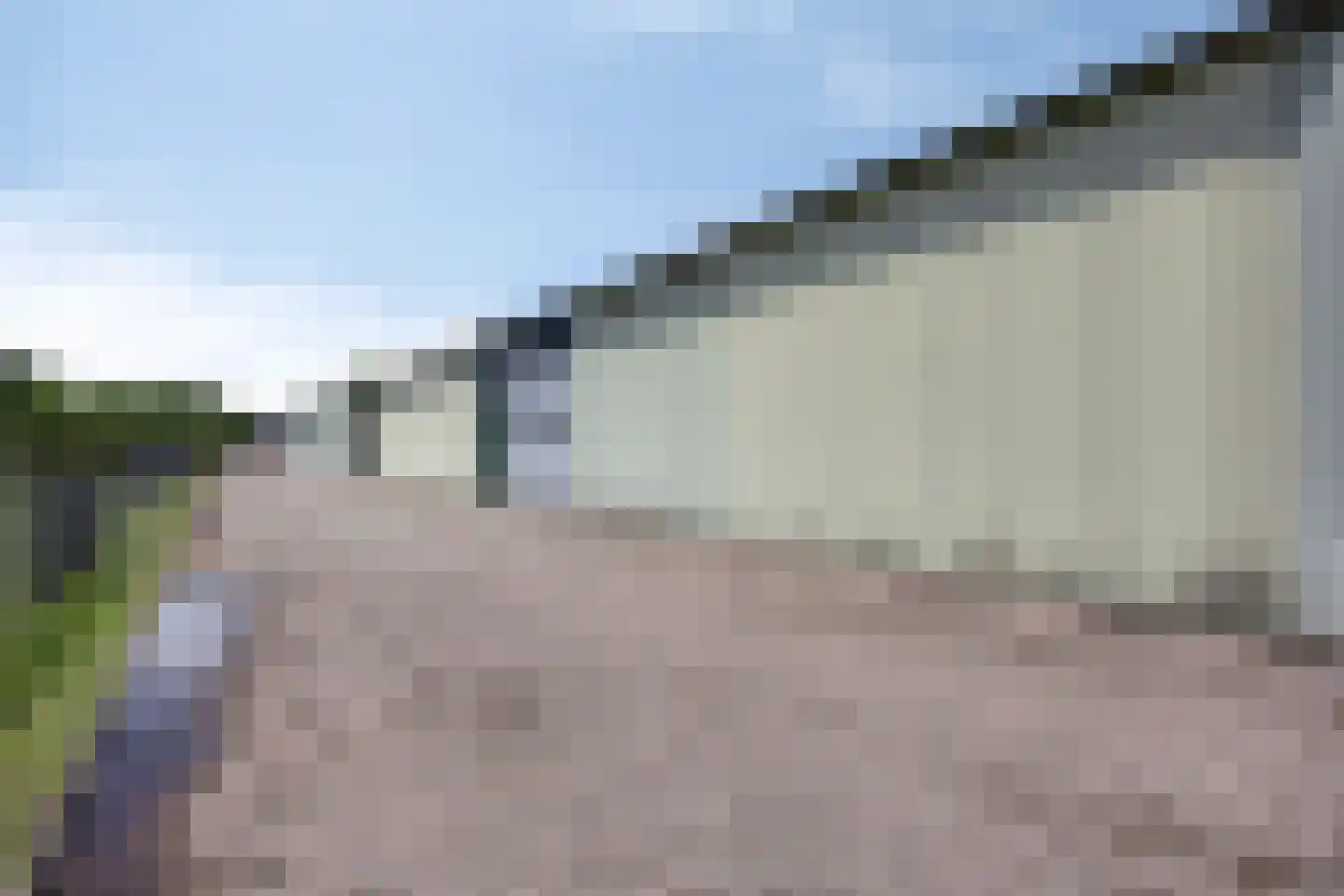 Haarsteegsestraat 51 A Haarsteeg thumbnail 62