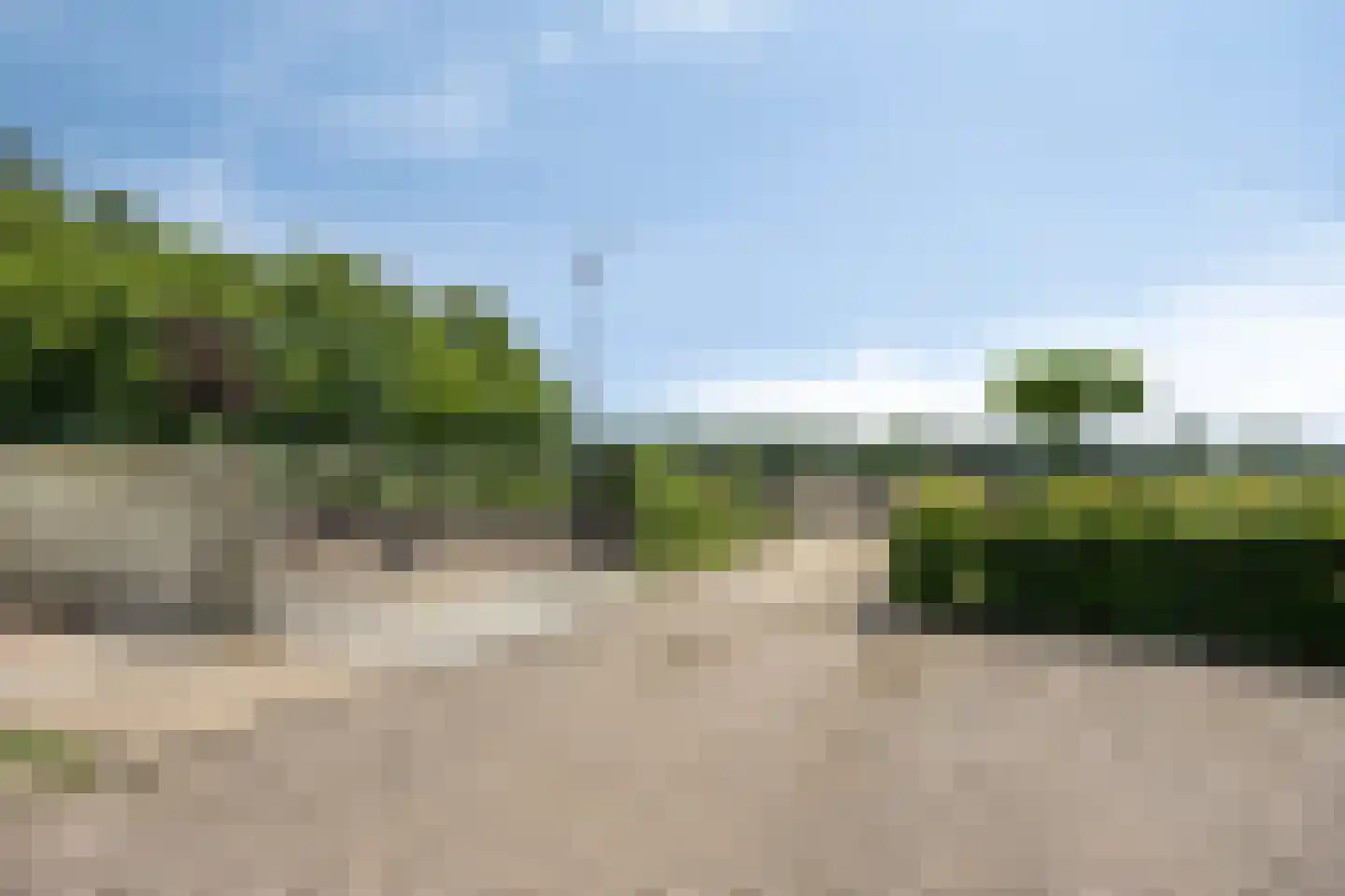 Haarsteegsestraat 51 A Haarsteeg thumbnail 63
