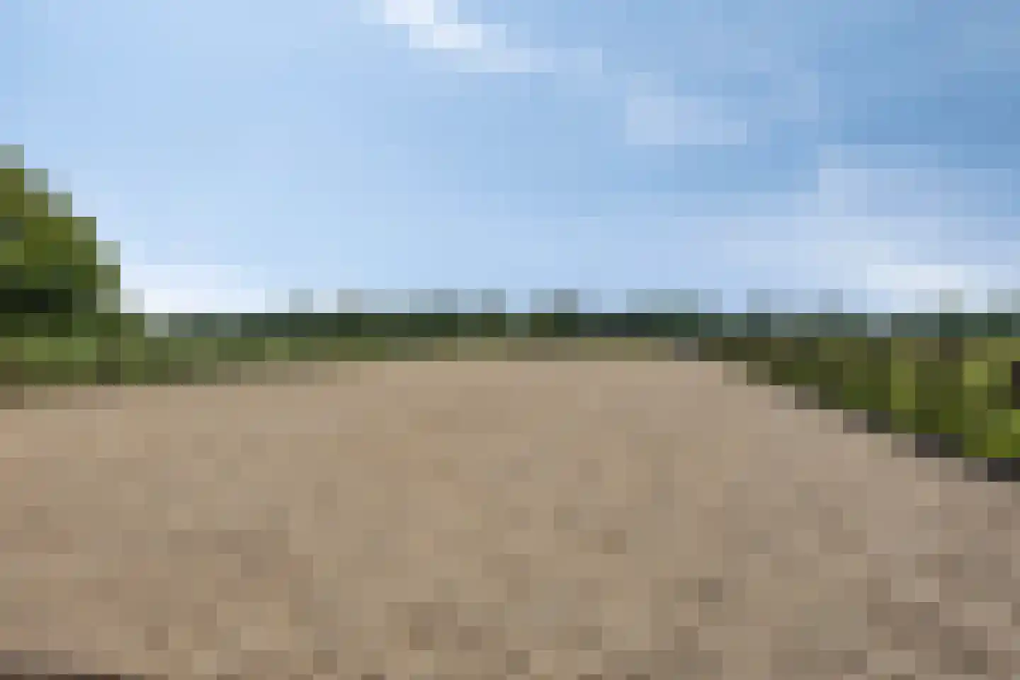 Haarsteegsestraat 51 A Haarsteeg thumbnail 64