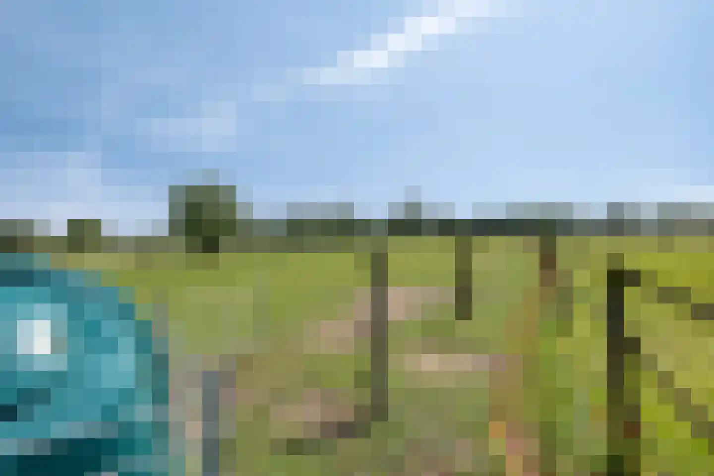 Haarsteegsestraat 51 A Haarsteeg thumbnail 65