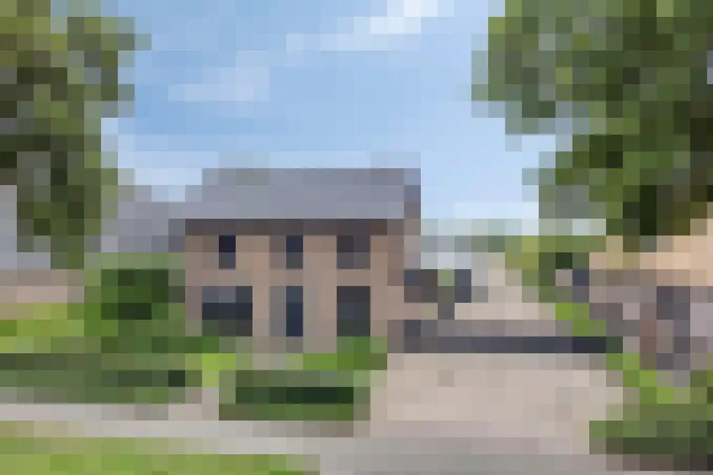 Haarsteegsestraat 51 A Haarsteeg thumbnail 66