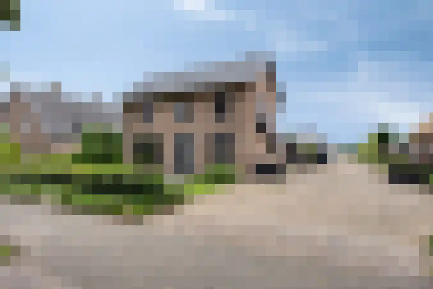 Haarsteegsestraat 51 A Haarsteeg thumbnail 67