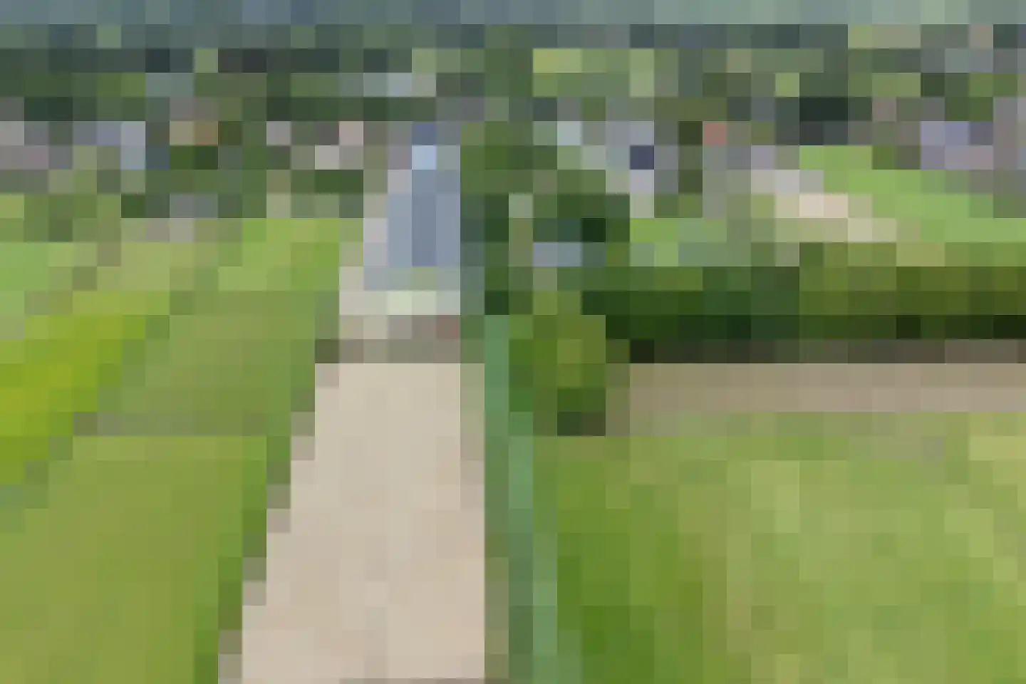 Haarsteegsestraat 51 A Haarsteeg thumbnail 70