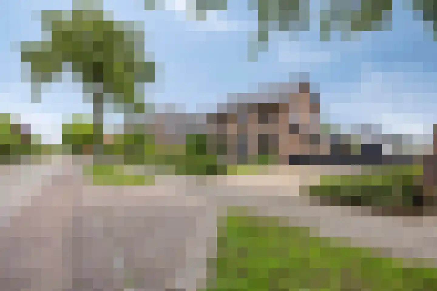 Haarsteegsestraat 51 A Haarsteeg thumbnail 71