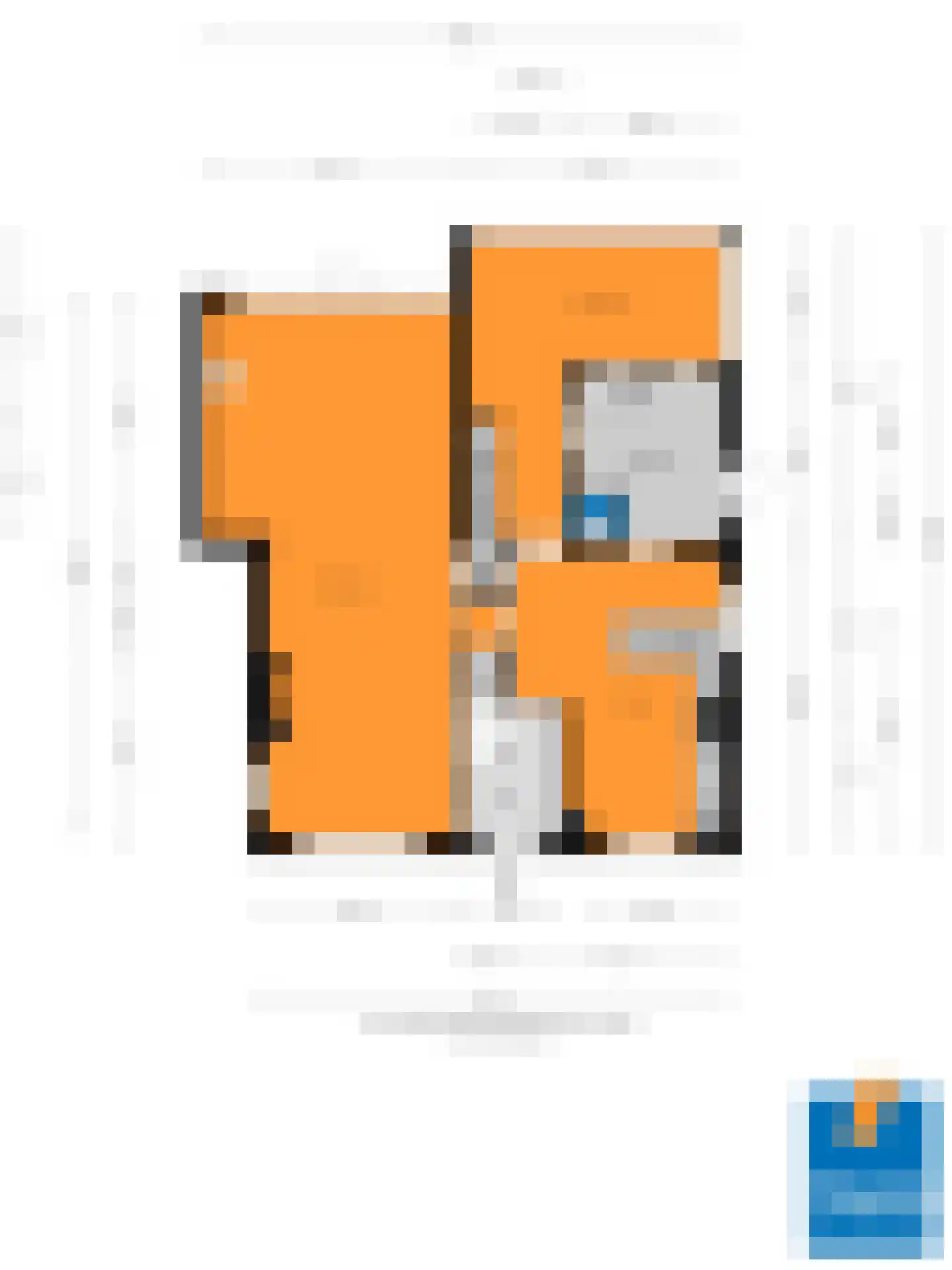 Haarsteegsestraat 51 A Haarsteeg thumbnail 73
