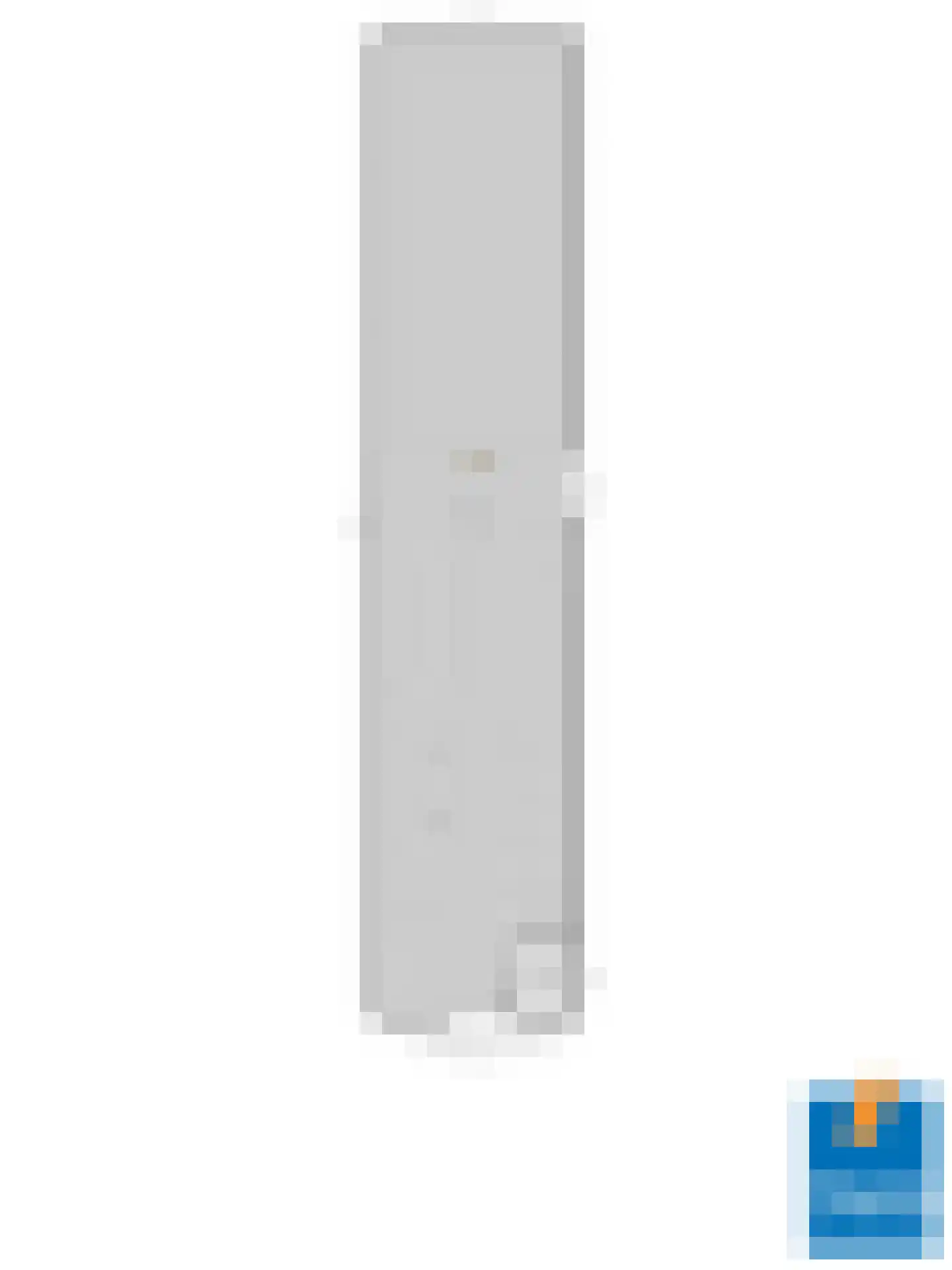 Haarsteegsestraat 51 A Haarsteeg thumbnail 76